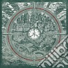 Bug Vs Earth (The) - Boa Cold (12') cd