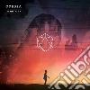 Odesza - In Return cd