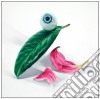 (LP Vinile) Dels - Petals Have Fallen cd
