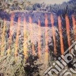 (LP Vinile) Faltydl - Faltydl-///i/ii//// (Ep 12') vinile