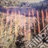 (LP Vinile) Faltydl - Faltydl-///i/ii//// (Ep 12') cd