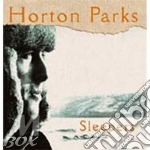 Sleepers cd