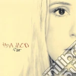 Tina Dico - Far cd