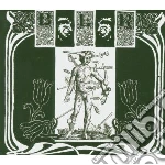 Black Eye Riot - No Hope No Future cd