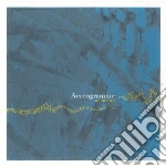 Aereogramme - Seclusion cd