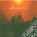 Eden Maine - To You The First Star cd