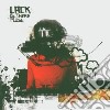Lack - Be There Pulse cd
