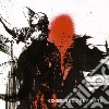 Cohesion - Lovely Hate cd