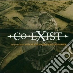Co-exist - Surgical Removal Of The cd