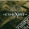 Co-exist - Surgical Removal Of The cd