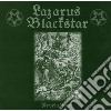 Lazarus Blackstar - Revelations cd