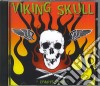 Viking Skull - Chapter One cd