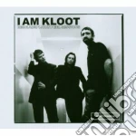 I Am Kloot - Bbc Radio 1 - John Peel Session cd