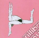 Down I Go - This Is Disastercore cd