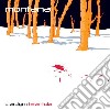 Montana - Starsign: Tarantula cd