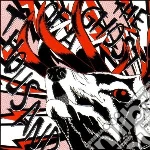 Ghost Of A Thousand (The) - This Is Where The Fight cd