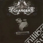 Charger - Spill Your Guts cd
