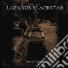 Lazarus Blackstar - Funeral Voyeur cd