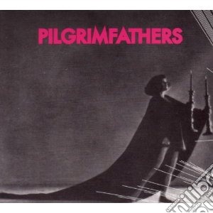 Pilgrim Fathers - Short Circular Walks In cd musicale di Fathers Pilgrim