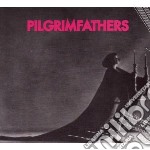 Pilgrim Fathers - Short Circular Walks In