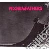 Pilgrim Fathers - Short Circular Walks In cd