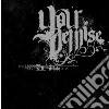 Your Demise - The Blood Stays On The B cd