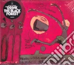 Black Carrot - Drink The Black Forest