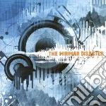 Mirimar Disaster - Volumes cd