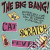 Cat Scratch Fever - The Big Bang cd