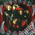 Rockland Ladies - Introducing... cd
