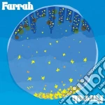 Farrah - Farrah cd