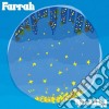 Farrah - Farrah cd