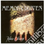 Memory Driven - Relative Obscurity