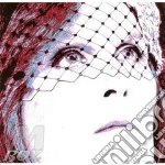(LP VINILE) Book of songs for anne cd