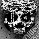 (LP VINILE) Into oblivion cd