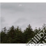 (lp Vinile) Infinity cd