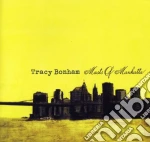 Tracy Bonham - Masts Of Manhattan cd