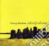 Tracy Bonham - Masts Of Manhattan cd