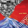 (LP VINILE) Acid tiger cd