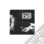 (LP VINILE) Guilty as charged cd