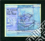 Vic Conrad And The First Third - Vic Conrad And The First Third cd