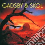 Gadsby & Skol - Gadsby & Skol