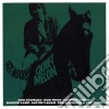 (LP Vinile) Art Wood's Quiet Melon (featuring Rod Stewart & Ron Wood) - Diamond Joe (12') cd