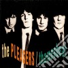 Pleasers (The) - Thamesbeat cd