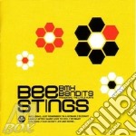 Bmx Bandits - Bee Stings