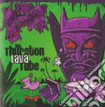 Thurston Lava Tube (The) - Thoughtful Sounds Of Bat Smugg