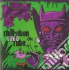 Thurston Lava Tube (The) - Thoughtful Sounds Of Bat Smugg cd musicale di Thurston Lava Tube