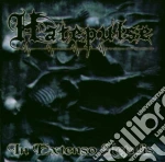 Hatepulse - In Extenso Letalis cd