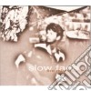 Miracle Mile - Slow Fade cd