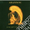 Abandon - In Reality We Suffer cd